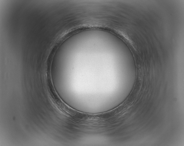 X0000075870631200609150942