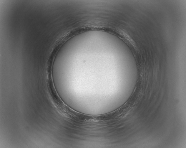X0000075870635200609150942