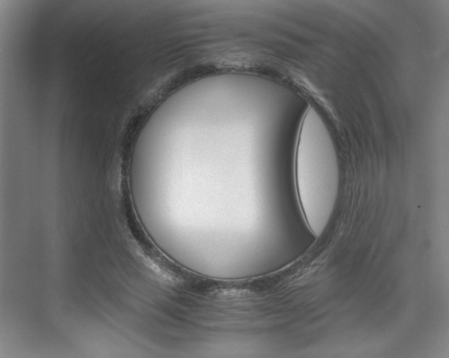 X0000075870637200609150942