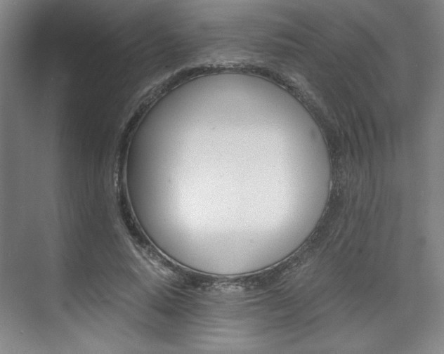 X0000075870640200609150942