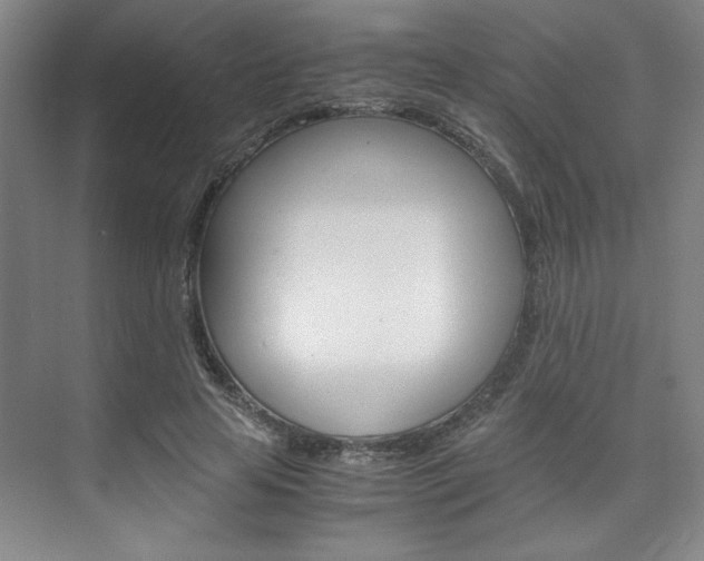 X0000075870641200609150942