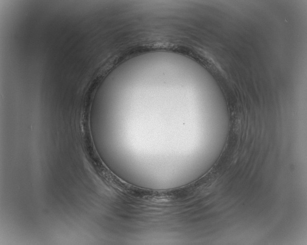 X0000075870643200609150942