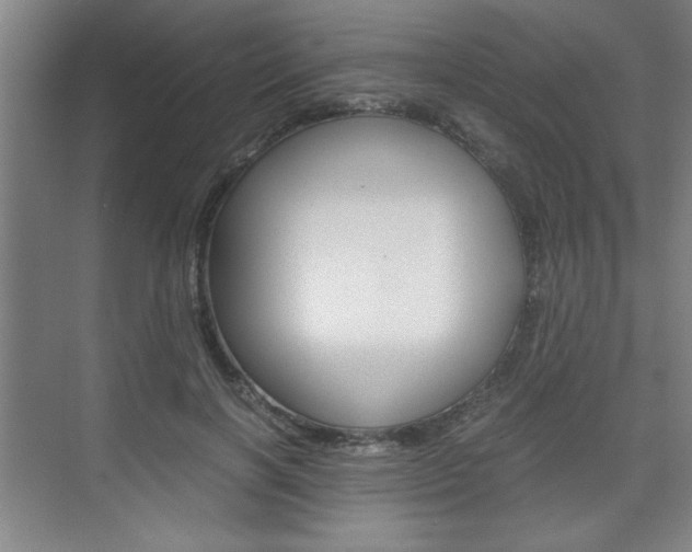 X0000075870646200609150942