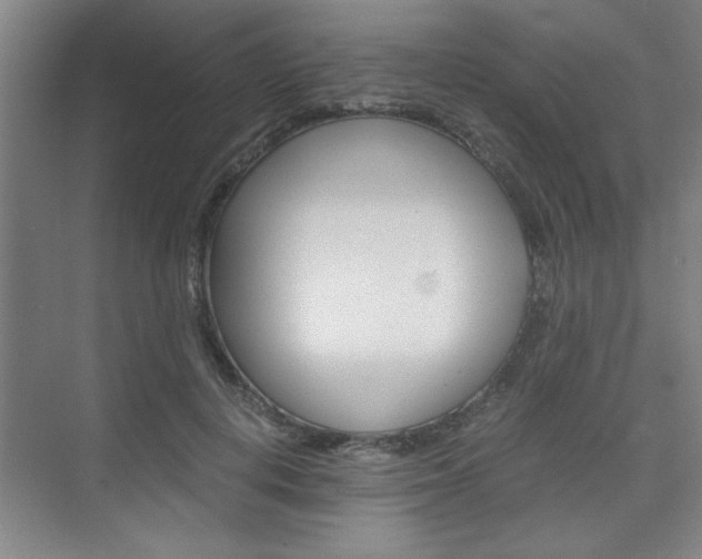 X0000075870648200609150942