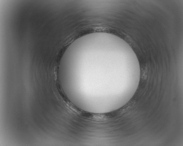 X0000075870666200609150943