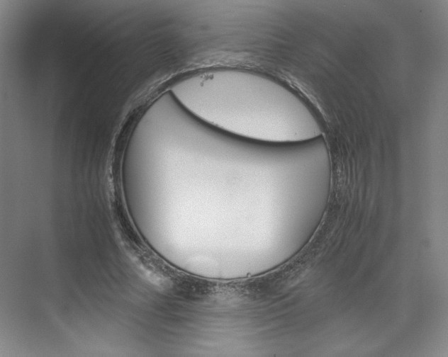 X0000075870682200609150942