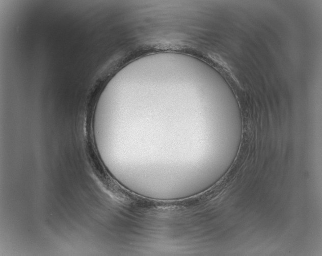 X0000075870686200609150942