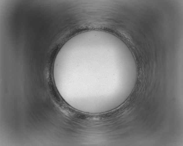 X0000075870687200609150942