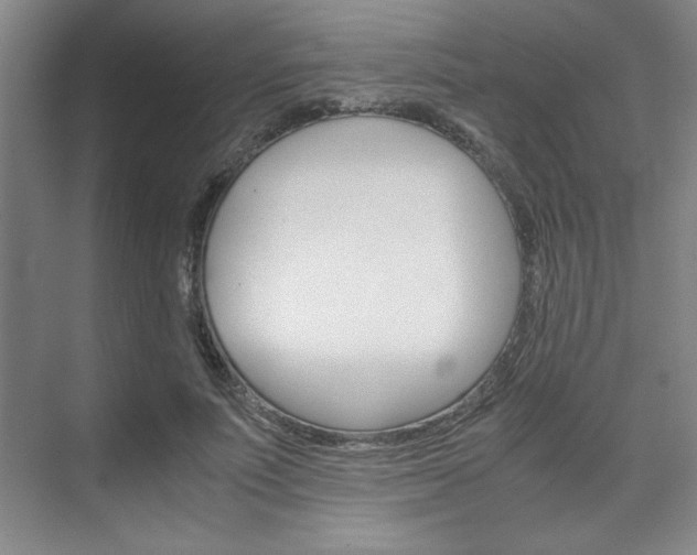X0000075870691200609150942