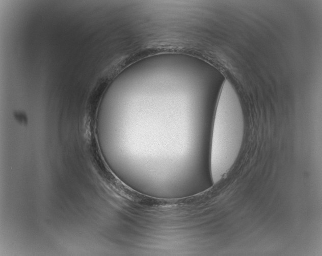 X0000075870692200609150942
