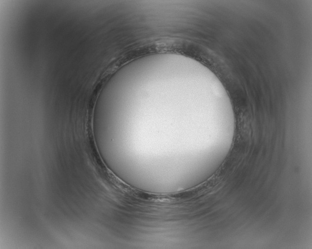 X0000075870698200609150942