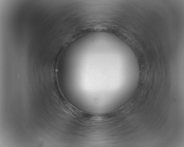 X0000075870704200609150942