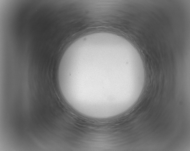 X0000075870705200609150942