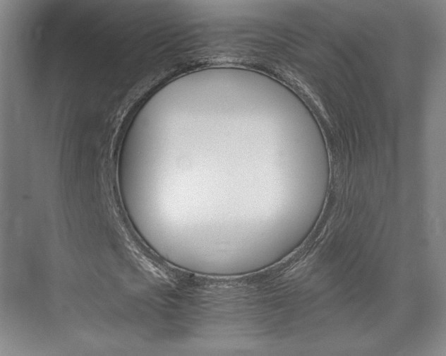 X0000075870721200609150940