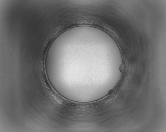 X0000075870729200609150941