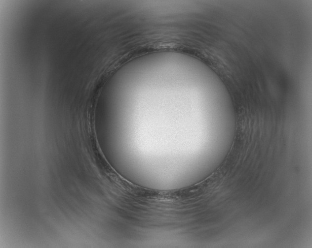 X0000075870743200609150941