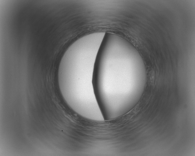 X0000075870746200609150941