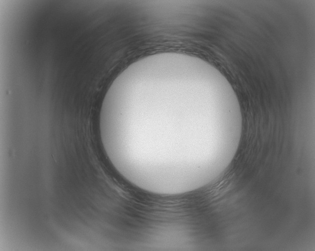 X0000075870750200609150941