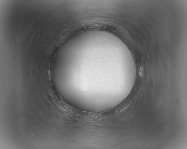 X0000075870771200609150940
