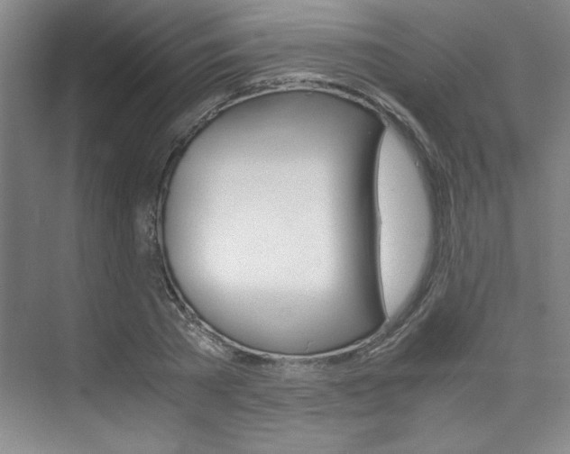 X0000075870785200609150940