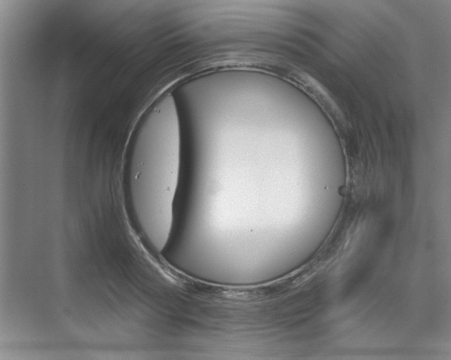 X0000075870794200609150940