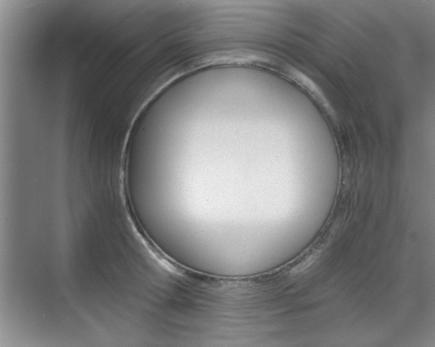 X0000075870802200609150940