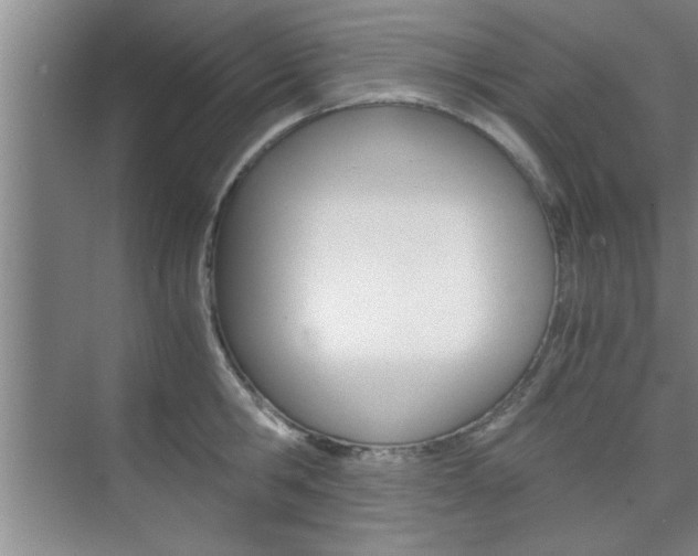 X0000075870806200609150940