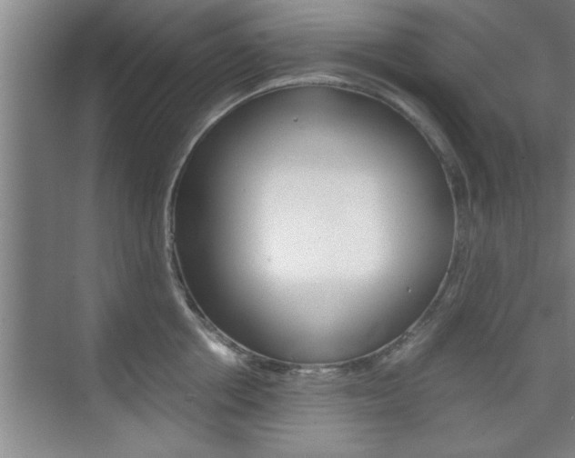 X0000075870858200609150940