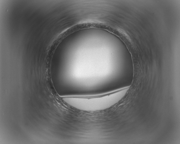 X0000075870872200609150939