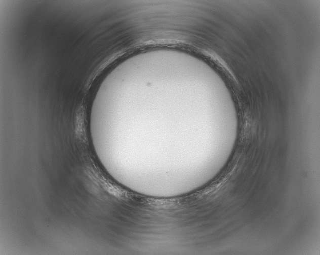 X0000075870874200609150939
