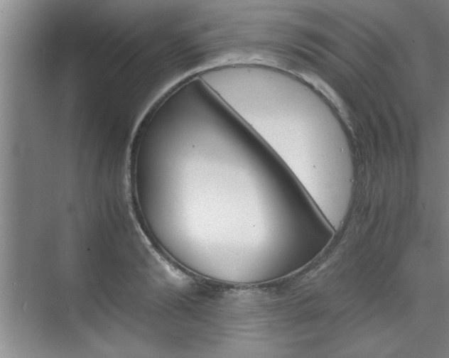 X0000075870894200609150938