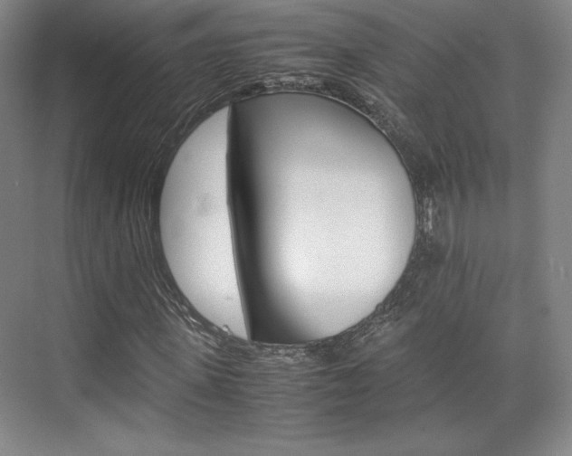 X0000075870915200609150937