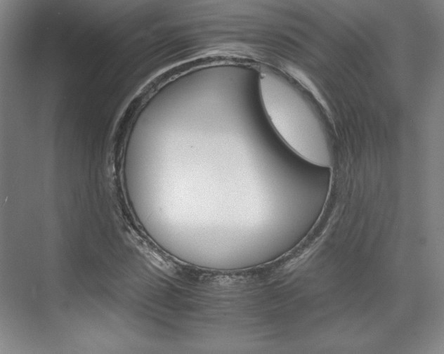 X0000075870923200609150937