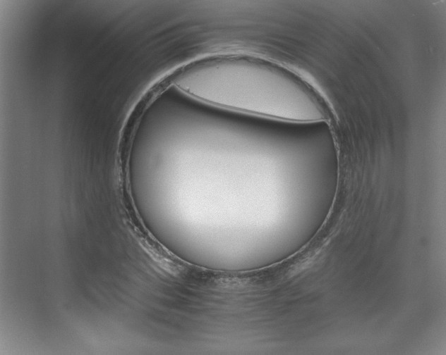 X0000075870927200609150937