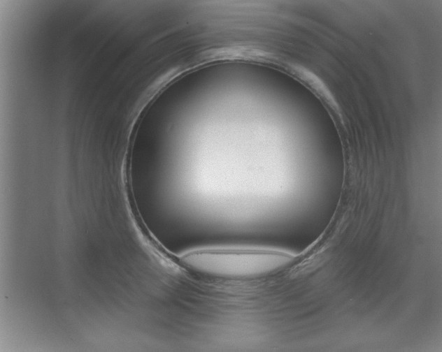 X0000075870946200609150938