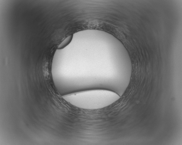 X0000075870962200609150937