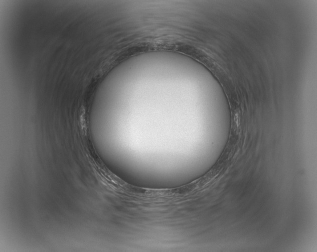X0000075870963200609150937