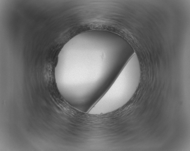 X0000075870964200609150937