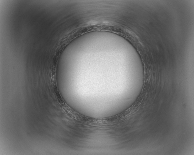 X0000075870966200609150937