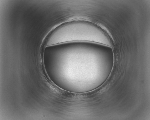 X0000075870973200609150937