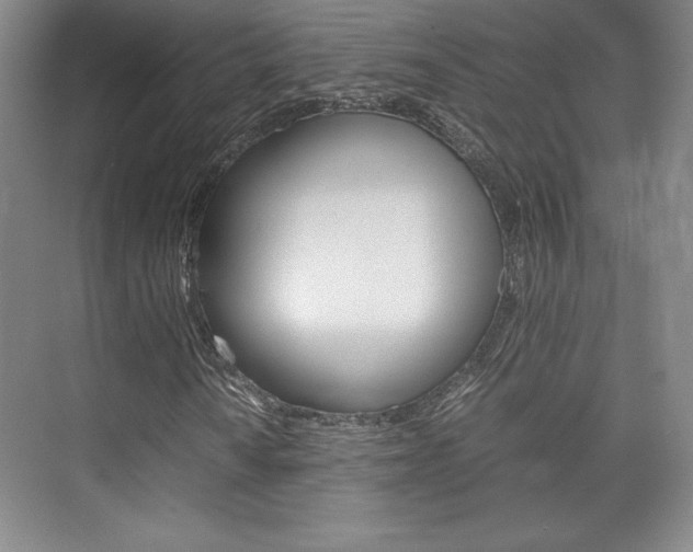 X0000075871010200609150936