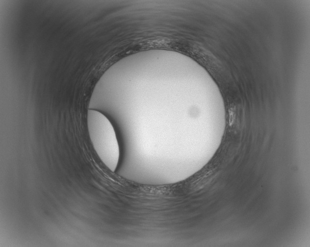 X0000075871011200609150936