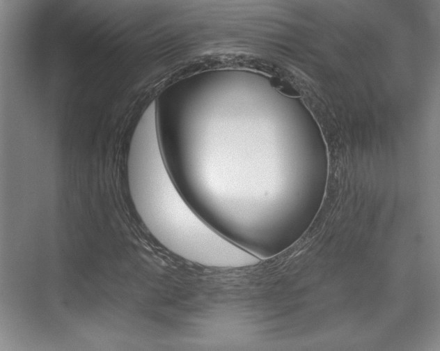 X0000075871014200609150936