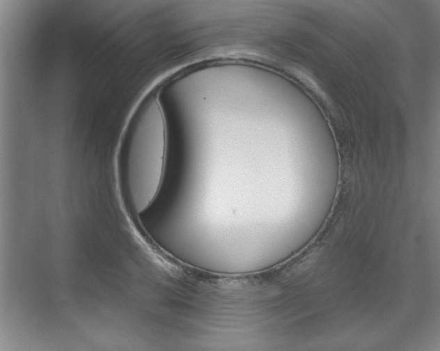 X0000075871032200609150936