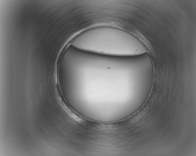 X0000075871036200609150936