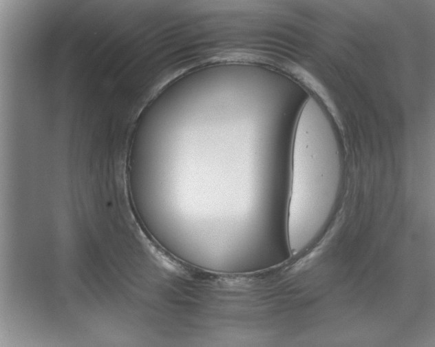 X0000075871041200609150936