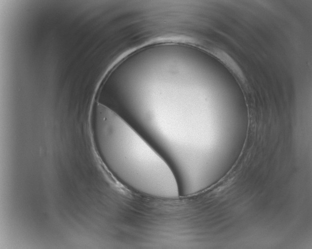 X0000075871044200609150936