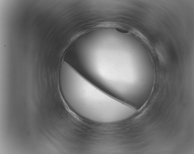 X0000075871049200609150936