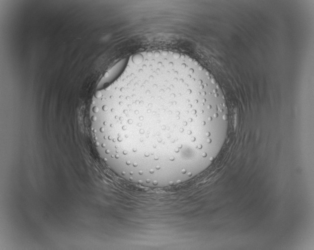 X0000075871059200609150936