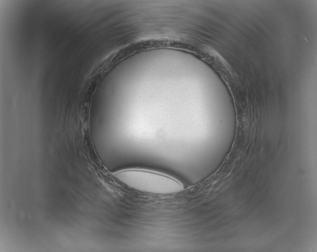 X0000075871064200609150935